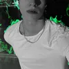lautaro_mpg