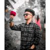 ahmed_afnan_chowdhury_09