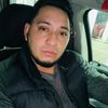 leonardoortiz09