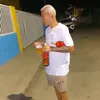 eliasferreira049
