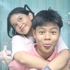 hidekiddee