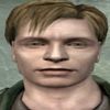 edexter