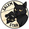 salemandstar