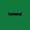 hondjs