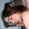 user912416993