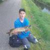 marcojanssen170