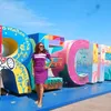 leandracarvalho35