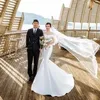 truongduc563