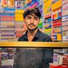 rehman_jutt23