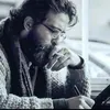 الى تلك العنيدة أكتب