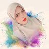 cik_puan_miza