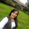 catalinarodriguez086