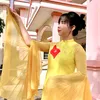 tieumy_1997