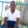 user52338478
