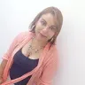 carla.suyane