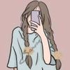 harvestprinces7