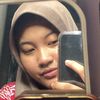 ainunlailatulfitria