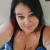 chrissiemuise