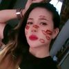 user887431186728