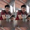 chaijarernkhejorn0