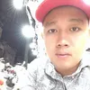 thienkhang88