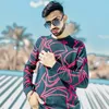 asad.ali349