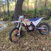 ataki_ef_250_r