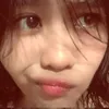 pgsb98
