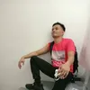rhyansabio