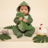 Mẹ Sunny