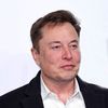 elonmusk_off3