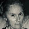 janetmulcare91257