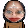 naik_pespa