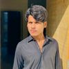 umyy_abro