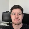 Pipo Olímpio