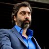 POLAT ALEMDAR