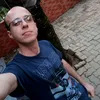 marcosvinny153