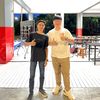 arikurniawan261