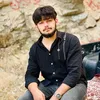 _hamaa6_