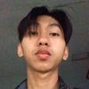 adambikershop