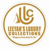 leeyahsluxurycollection