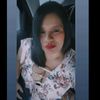 yomaxi_p4