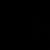 kimi_z28