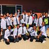 Kasi Gemz 🇿🇦