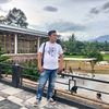 indra_sang_penjelajah2