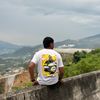 adamfauzi47
