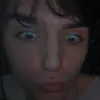 folomingg