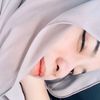 putrialyaa_1
