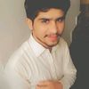 meermajiddahar