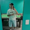 thiagopatel_